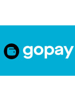 Gopay 10.000