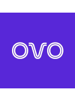 OVO 10.000